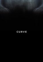 Watch Curve (Short 2016) Megavideo