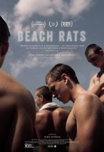 Watch Beach Rats Megavideo