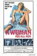 Watch A Woman for All Men Megavideo