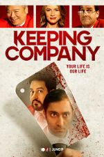 Watch Keeping Company Megavideo