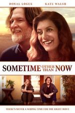 Watch Sometime Other Than Now Megavideo