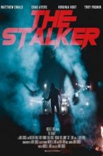 Watch The Stalker Megavideo