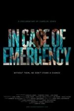 Watch In Case of Emergency Megavideo