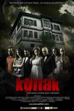 Watch Konak Megavideo