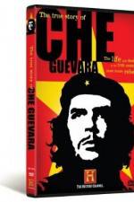 Watch The True Story of Che Guevara Megavideo