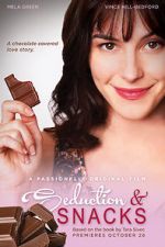 Watch Seduction & Snacks Megavideo