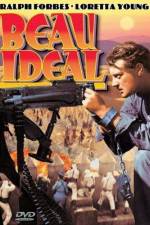 Watch Beau Ideal Megavideo