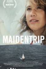 Watch Maidentrip Megavideo