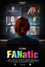 Watch FANatic Megavideo