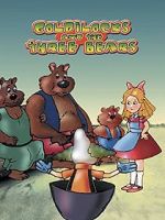 Watch Goldilocks and the Three Bears Megavideo