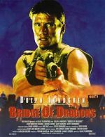 Watch Bridge of Dragons Megavideo