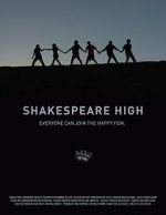 Watch Shakespeare High Megavideo