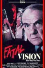 Watch Fatal Vision Megavideo