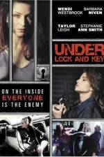 Watch Under Lock and Key Megavideo