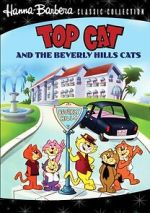 Watch Top Cat and the Beverly Hills Cats Megavideo