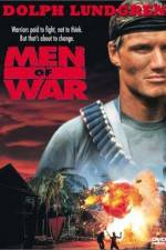 Watch Men of War Megavideo