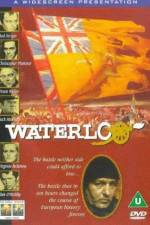 Watch Waterloo Megavideo