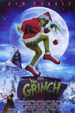 Watch How the Grinch Stole Christmas Megavideo