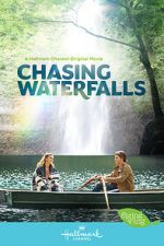 Watch Chasing Waterfalls Megavideo
