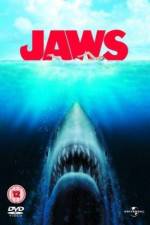 Watch Jaws Megavideo
