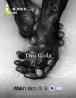 Watch Two Gods Megavideo