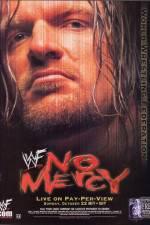 Watch WWF No Mercy Megavideo