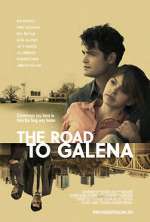 Watch The Road to Galena Megavideo