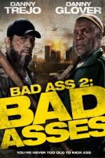 Watch Bad Asses Megavideo