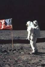 Watch Neil Armstrong First Man On The Moon Megavideo