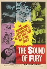 Watch The Sound of Fury Megavideo