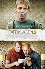 Watch Patrik, Age 1.5 Megavideo