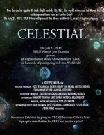 Watch Celestial Megavideo