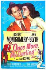 Watch Once More, My Darling Megavideo