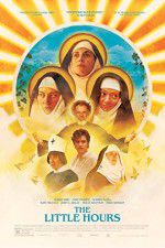 Watch The Little Hours Megavideo