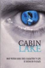 Watch Cabin by the Lake Megavideo