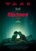 Watch Attachment Megavideo