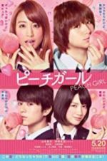 Watch Peach Girl Megavideo