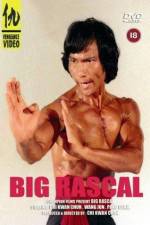 Watch Big Rascal Megavideo