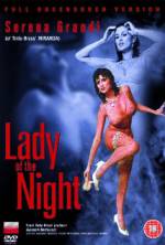 Watch Lady of the Night Megavideo