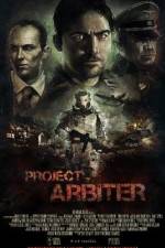 Watch Project Arbiter Megavideo