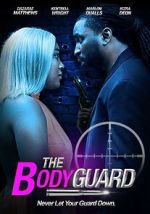 Watch The Bodyguard Megavideo