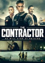 Watch The Contractor Megavideo