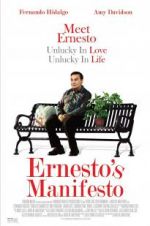 Watch Ernesto\'s Manifesto Megavideo