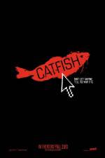 Watch Catfish Megavideo