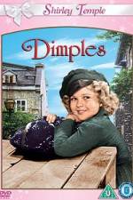 Watch Dimples Megavideo