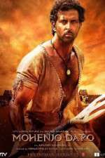 Watch Mohenjo Daro Megavideo