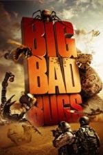 Watch Big Bad Bugs Megavideo