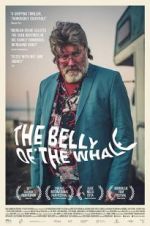 Watch The Belly of the Whale Megavideo