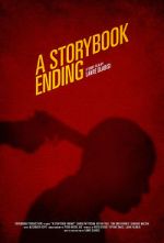Watch A Storybook Ending Megavideo