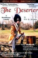 Watch The Deserter Megavideo